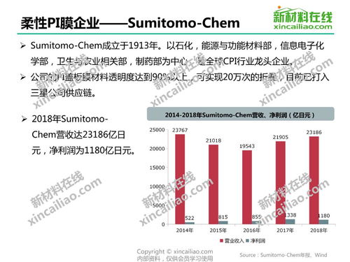 柔性PI膜行業(yè)深度解析 現(xiàn)狀、趨勢(shì)與未來展望（內(nèi)附前瞻數(shù)據(jù)）