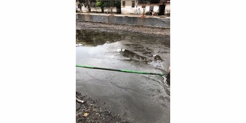綠色清潔新風尚 環(huán)保企業(yè)商機下的建筑物清潔服務變革