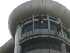 桂林空調(diào)清洗價格解析與建筑物清潔服務(wù)全攻略